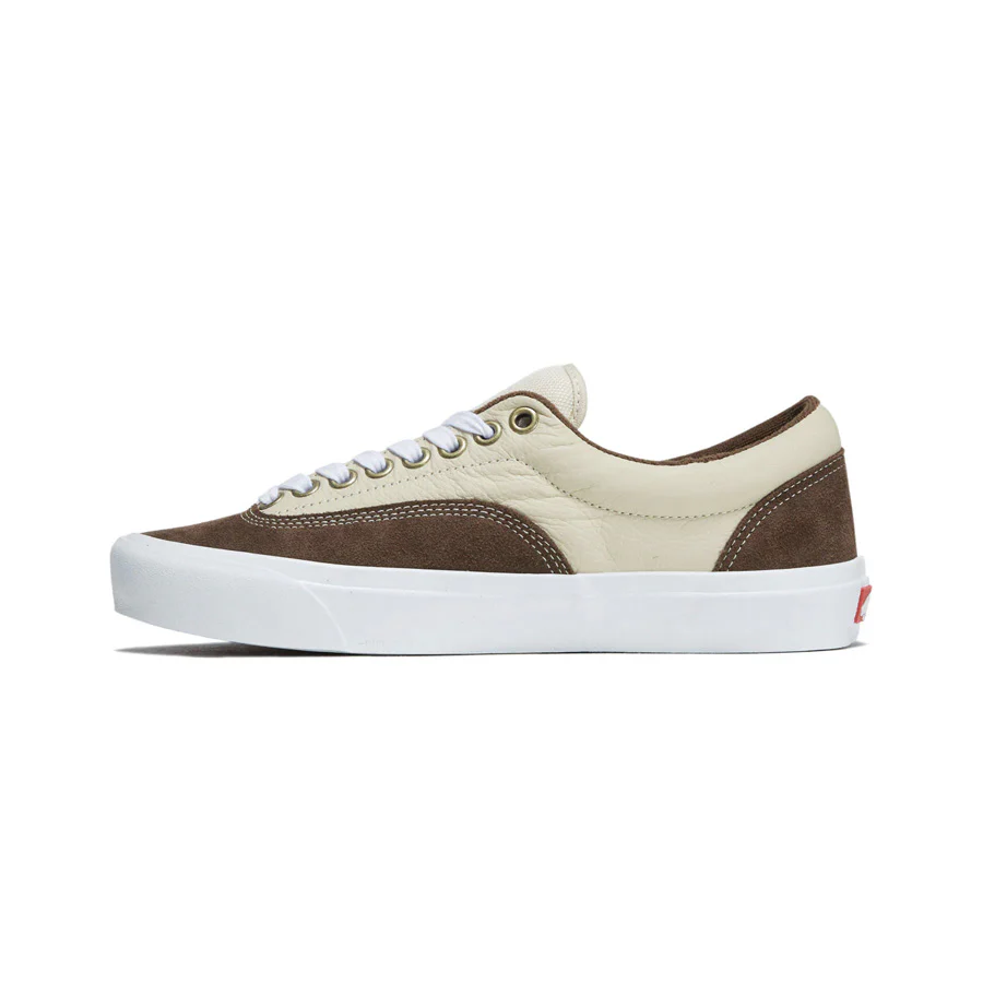 Vans Skate Era Stub Brown/Tan - Image 2