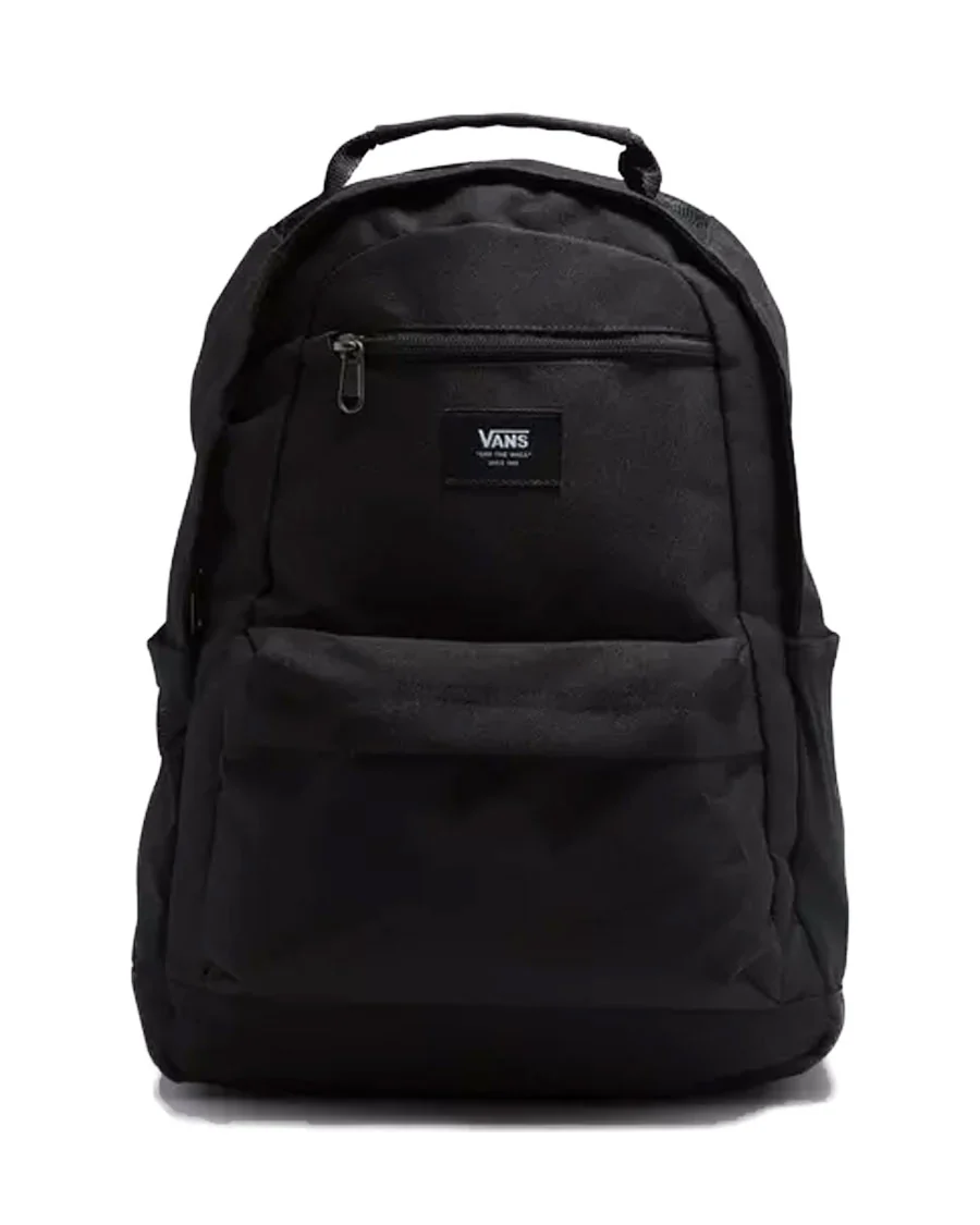 Vans Startle Backpack Black
