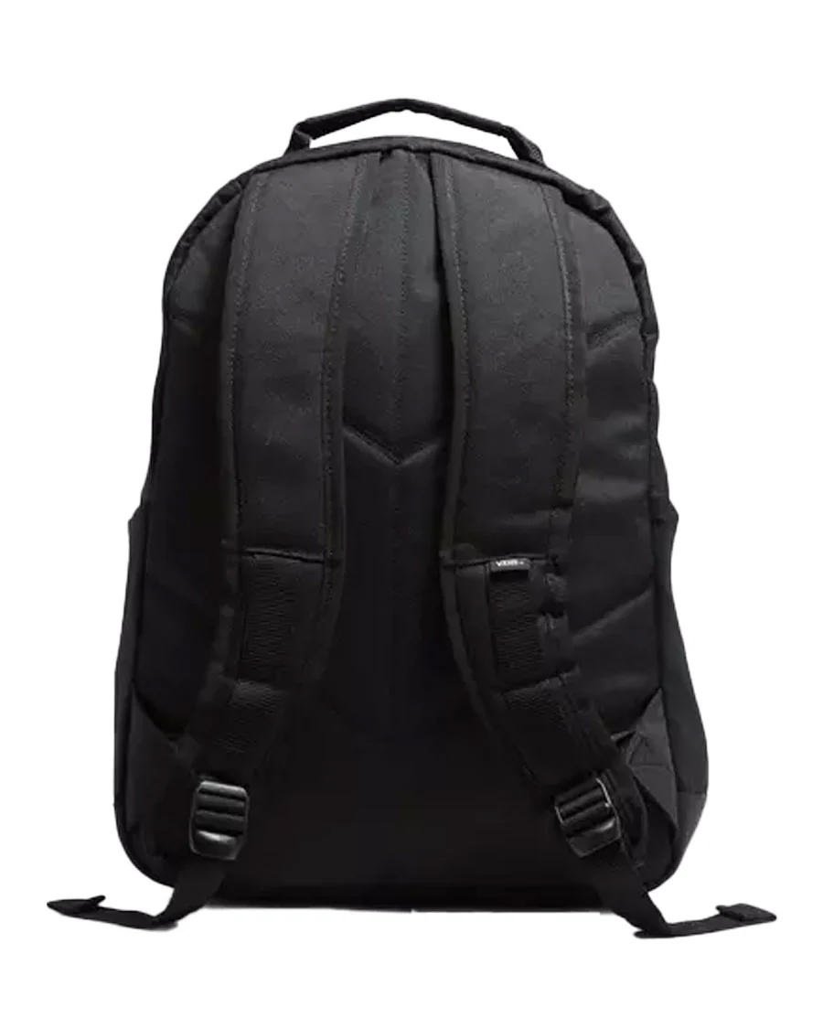 Vans Startle Backpack Black - Image 2