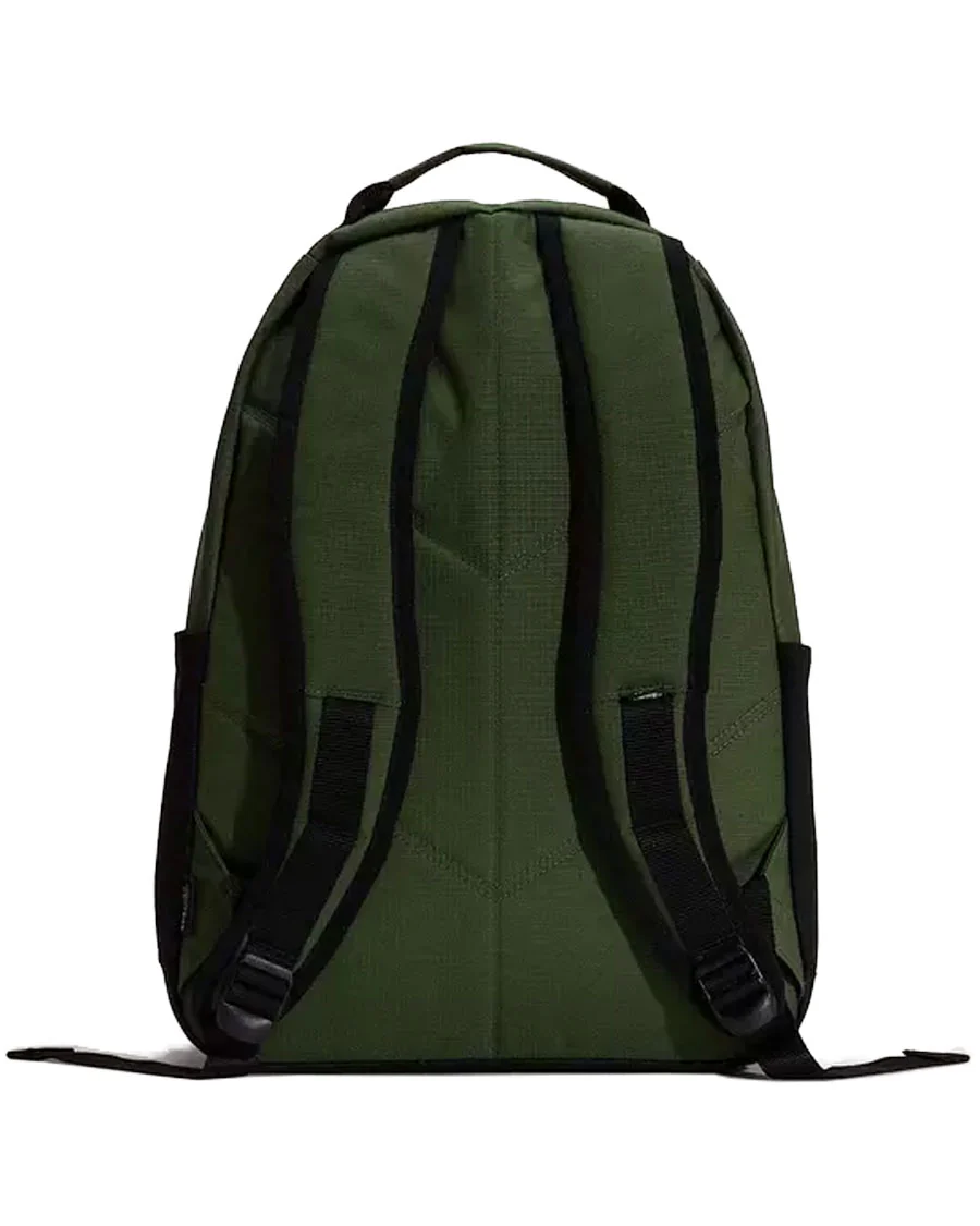 Vans Startle Backpack Pine Forest - Image 2