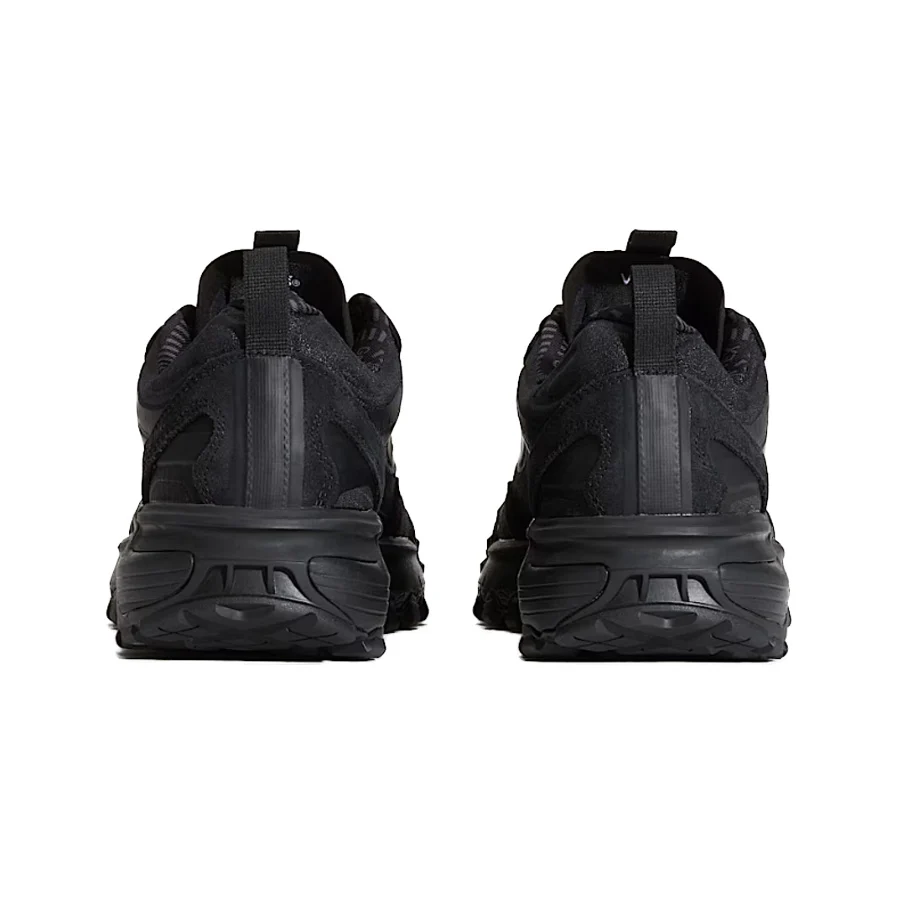Vans U Mte™ Crosspath Xc Gore-Tex® Shoe Blackout - Image 5