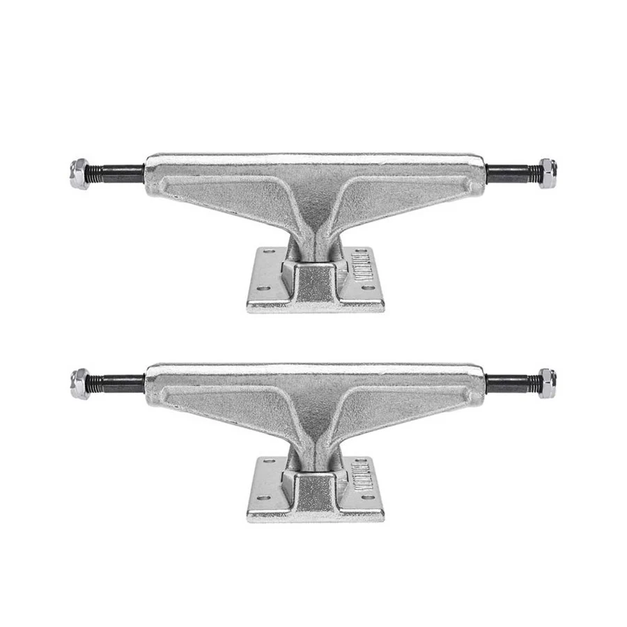 Venture Trucks Polished Hi