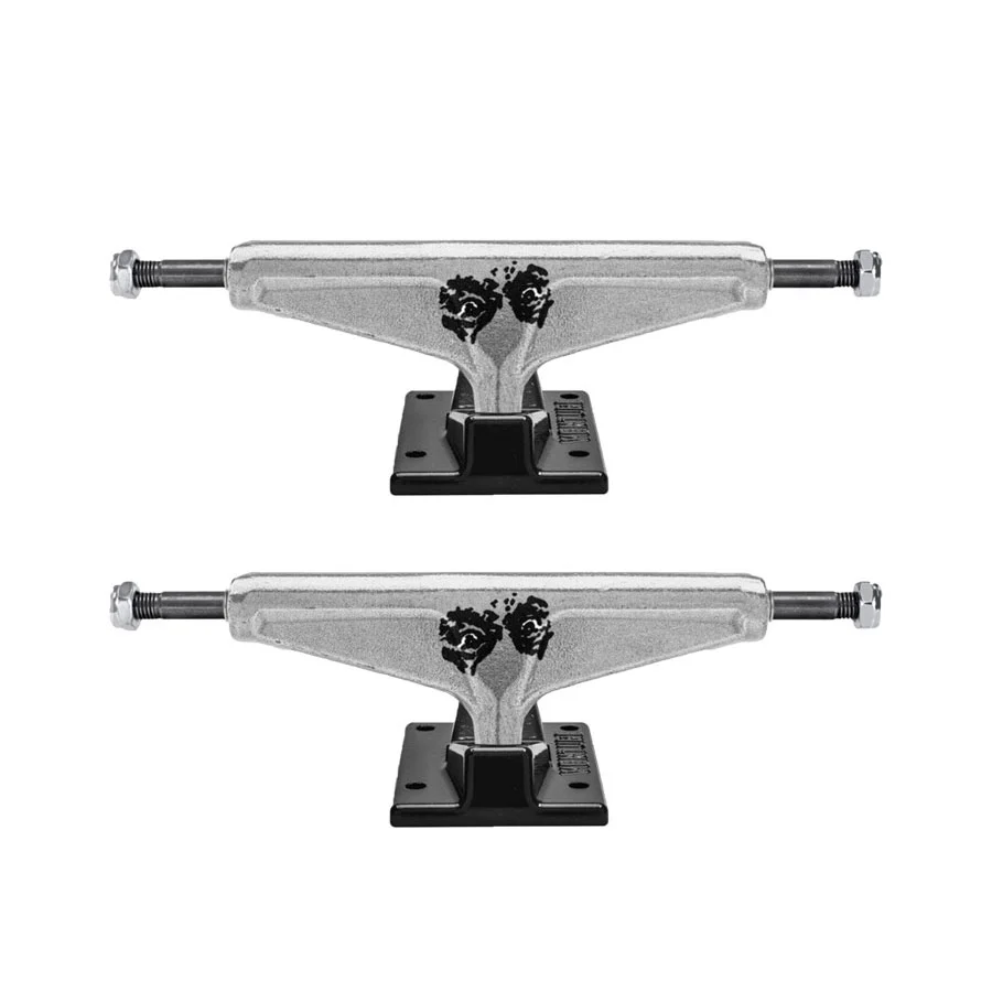 Venture Trucks Dane Barker Pro