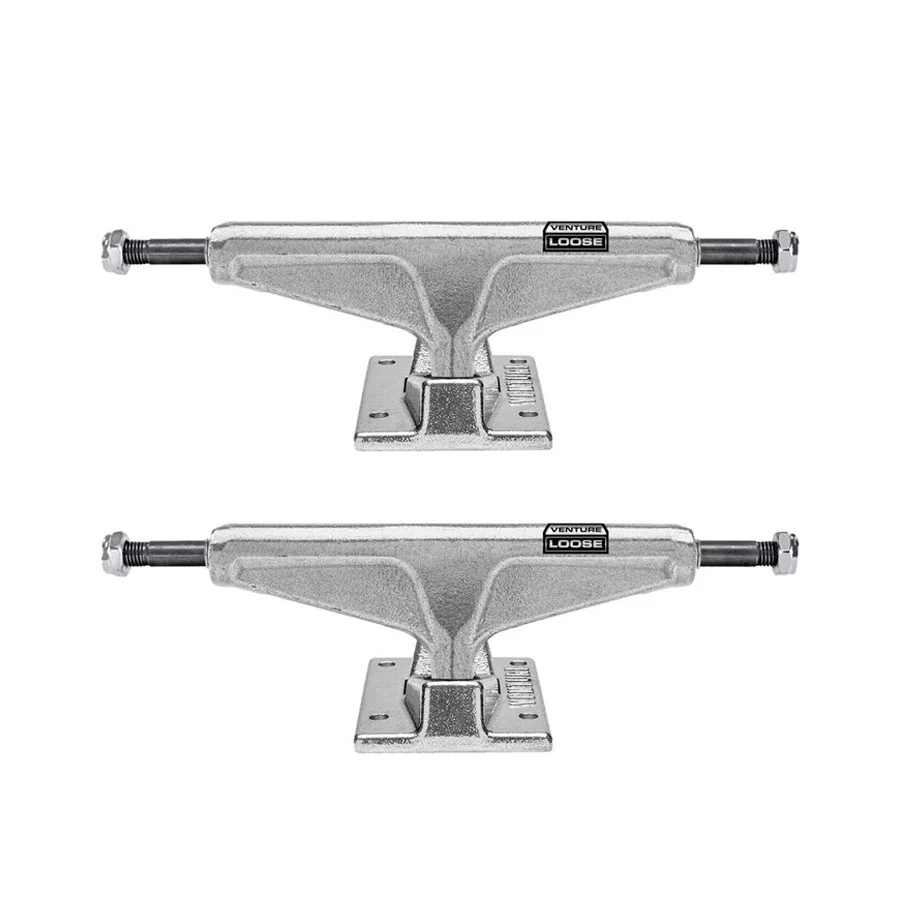 Venture Trucks Loose Polished
