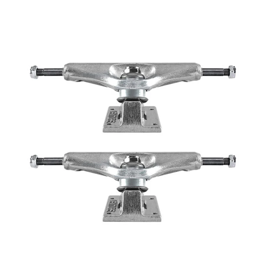 Venture Trucks Star Team Edition - Image 2