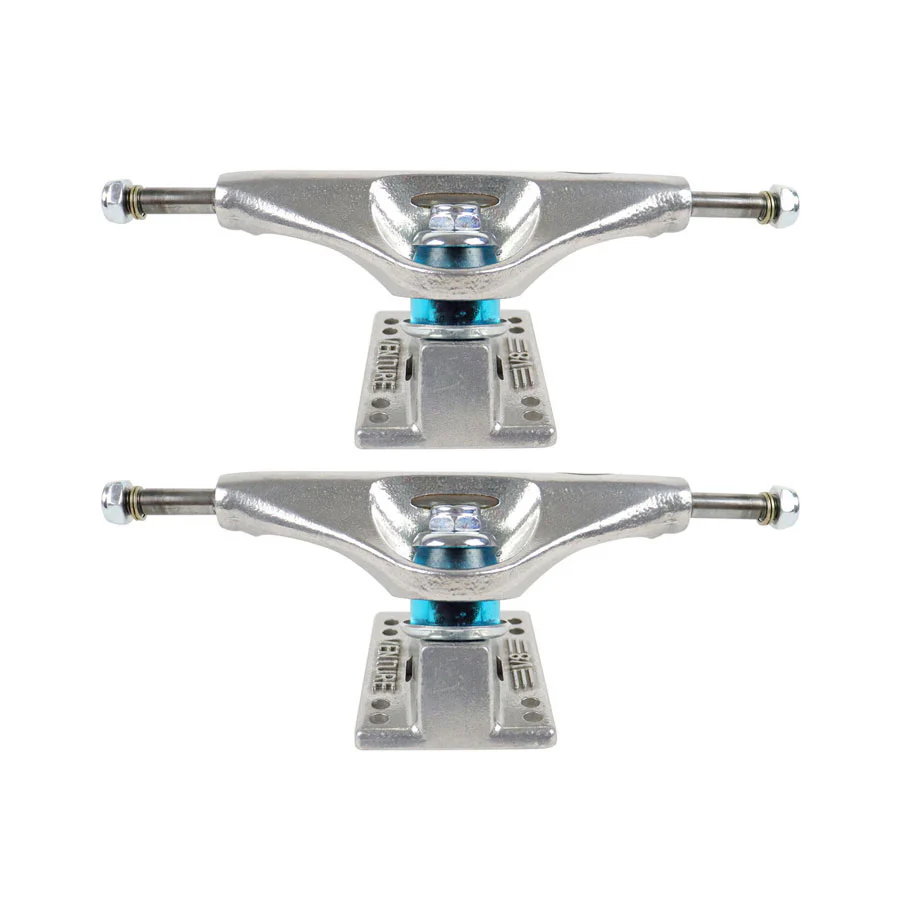 Venture Trucks V8 Koston Hi - Image 2