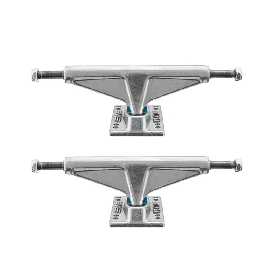 Venture Trucks V8 Team