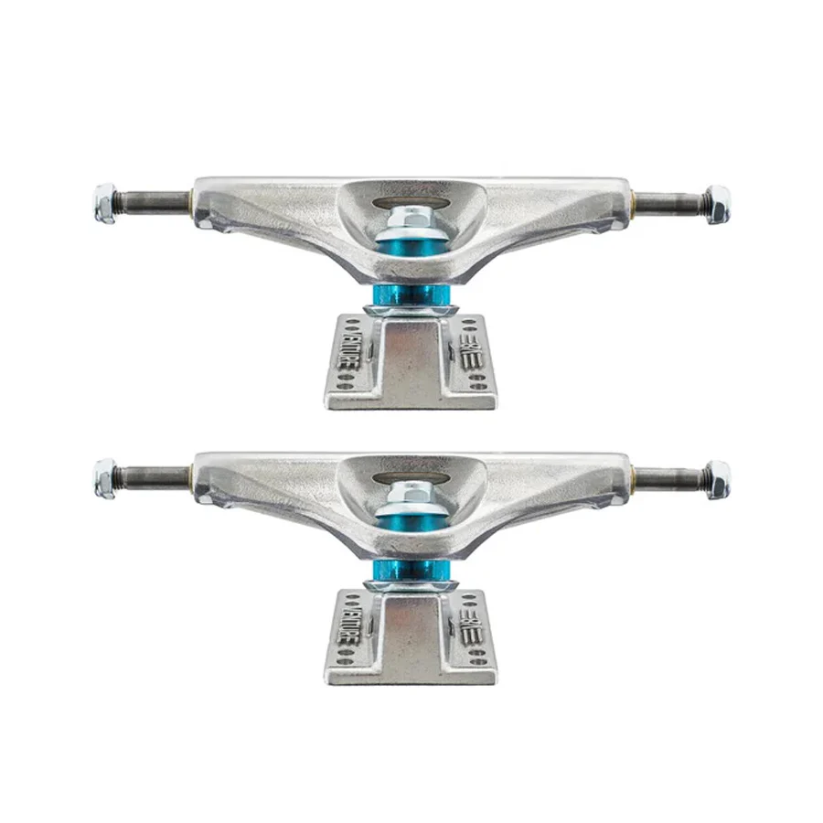 Venture Trucks V8 Team - Image 2