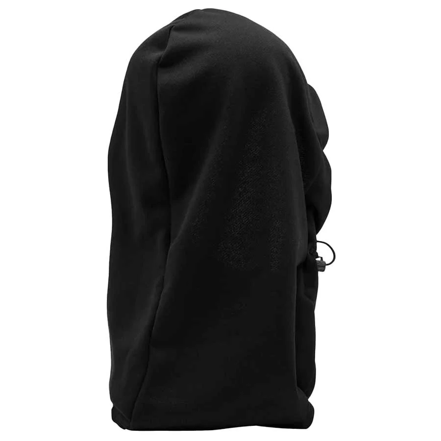 Volcom Hydro Fleece Hood Thingy Black 2026 - Image 3