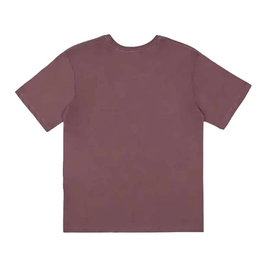 Volcom Kids' Live Wire T-Shirt Pistol Punch - Image 2