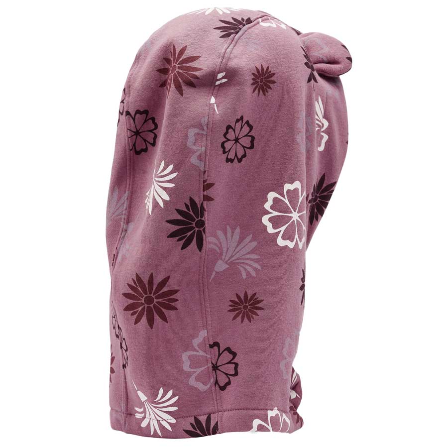 Volcom Kids' Snow Creature Hood Mesa Rose 2026 - Image 3