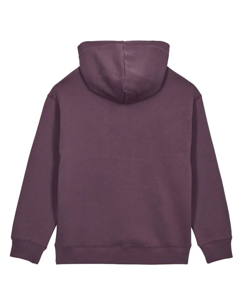 Volcom Kids' Watanite Pullover Pistol Punch - Image 2