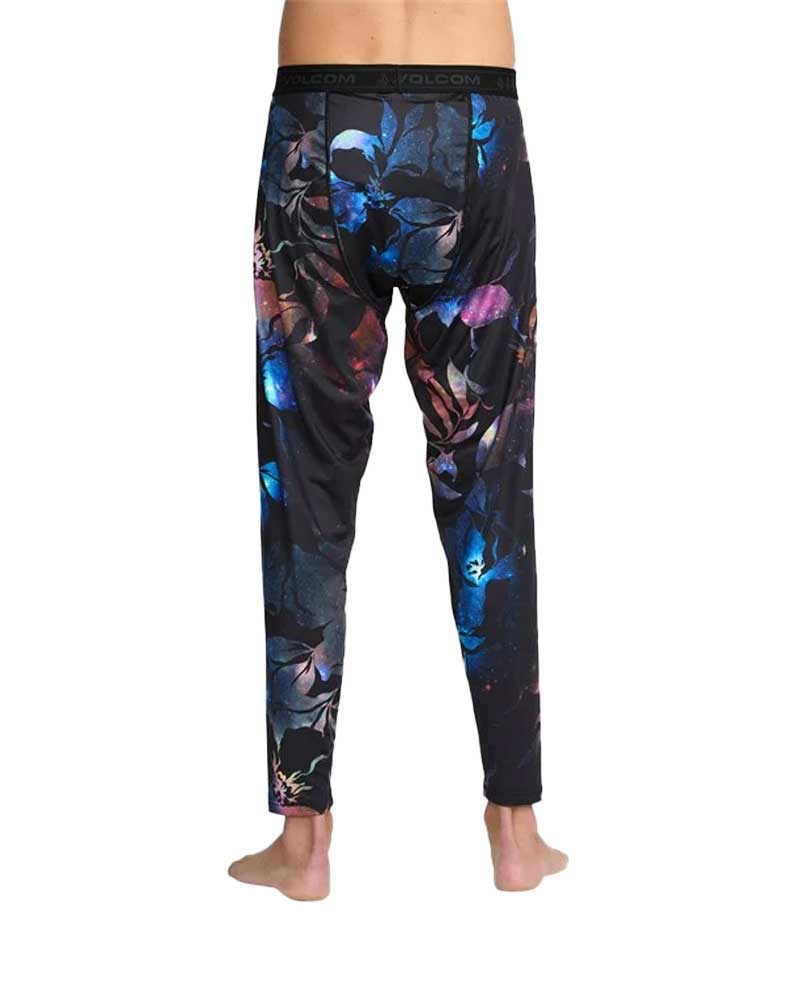 Volcom Men's V-Science Pant Space Aloha 2026 - Image 2