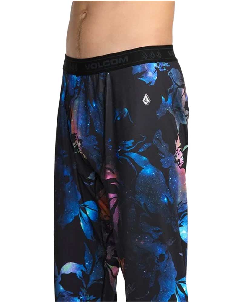 Volcom Men's V-Science Pant Space Aloha 2026 - Image 3