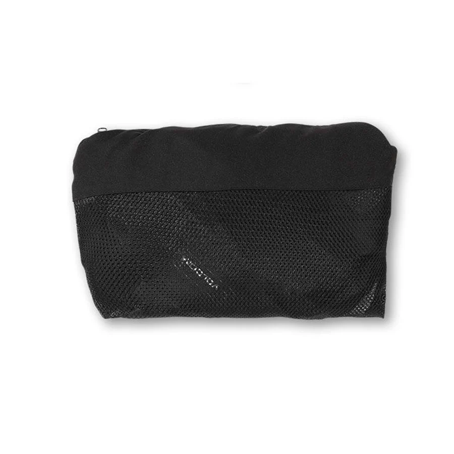 Volcom Stone Trail Master Short 20 Black - Image 6