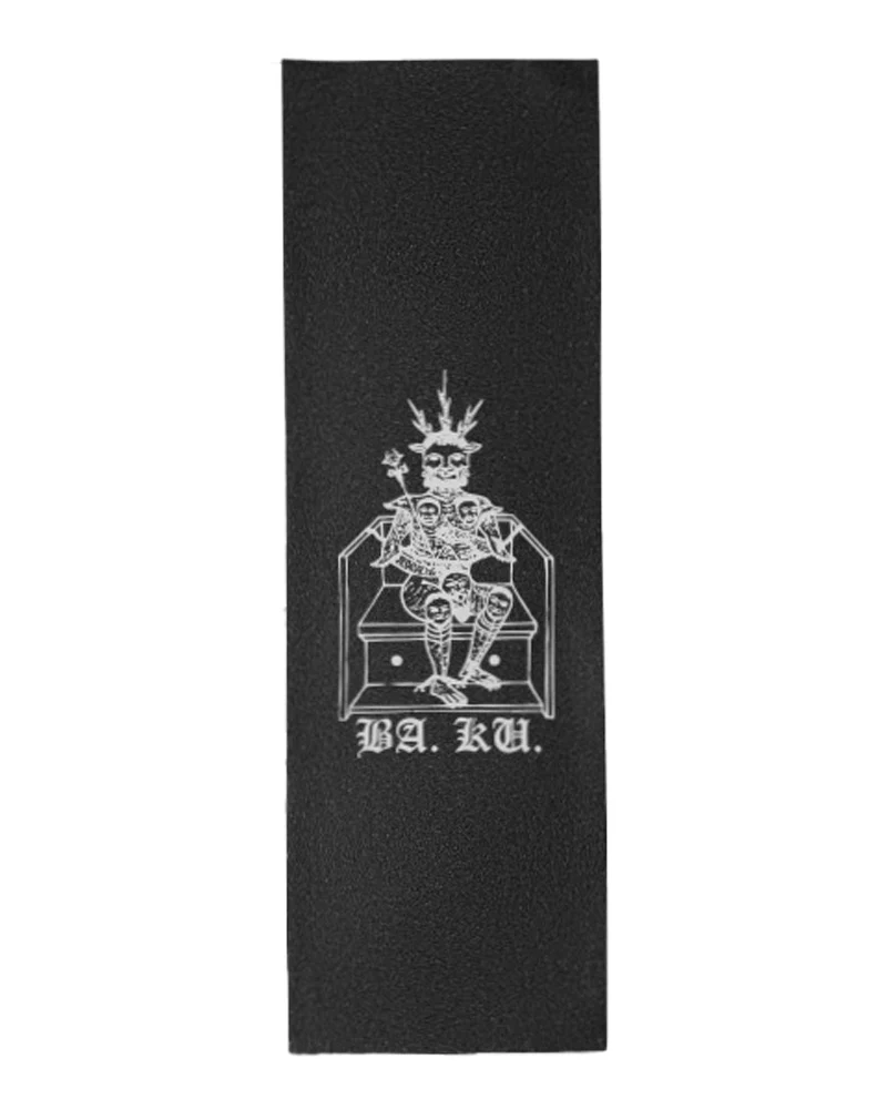 Vulcan X Baku 11" Grip