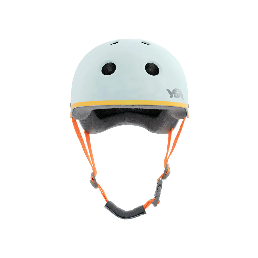 Yepa T-Shell Helmet Icelandic Sun - Image 3