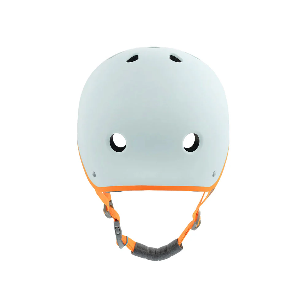 Yepa T-Shell Helmet Icelandic Sun - Image 4