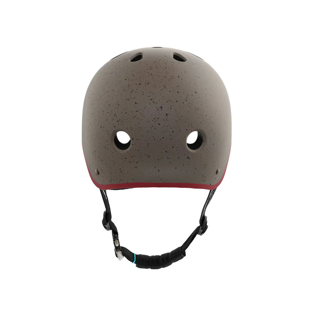 Yepa T-Shell Helmet Stone Speckle - Image 4