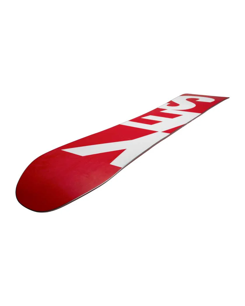 Yes Basic Snowboard 2026 - Image 3
