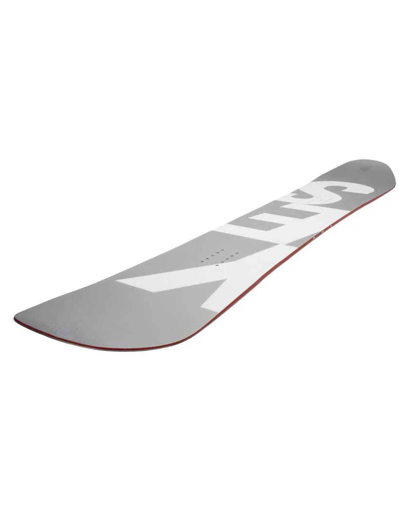 Yes Basic Wide Snowboard 2026 - Image 2