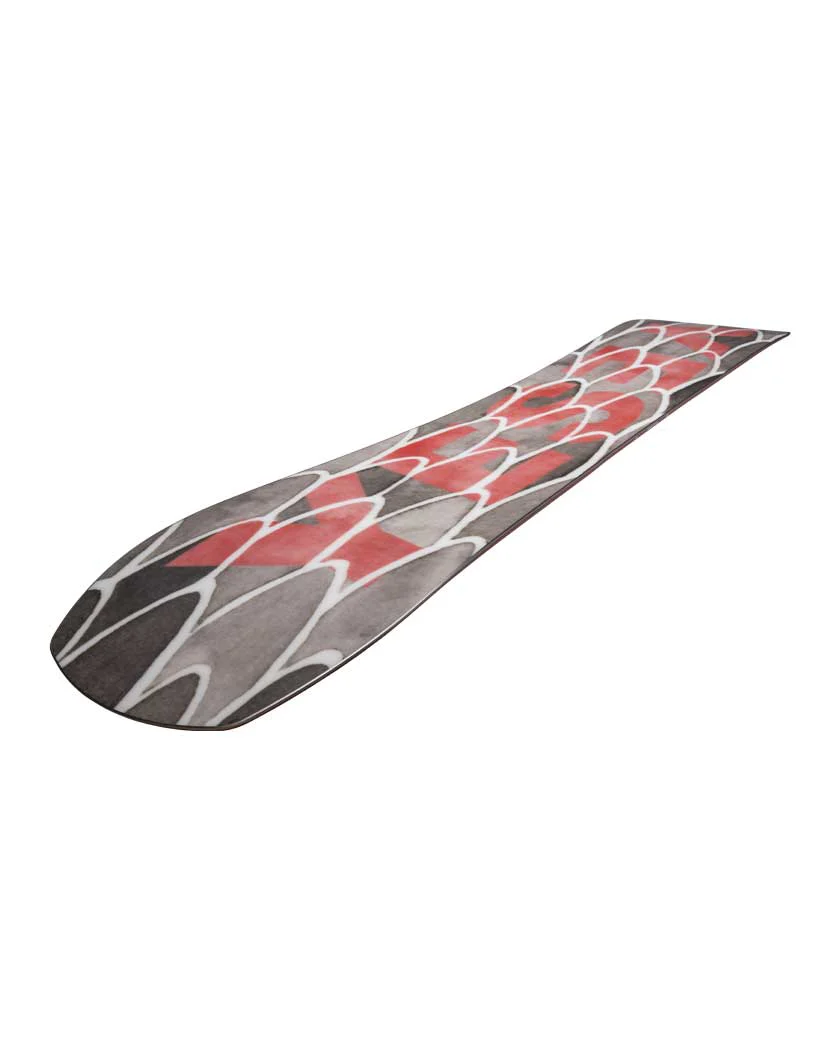 Yes Men's Standard Xtrm Dc Snowboard 2026 - Image 4